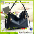 2013 new design bags fashion ladies handbag PU handbag/leather handbag
